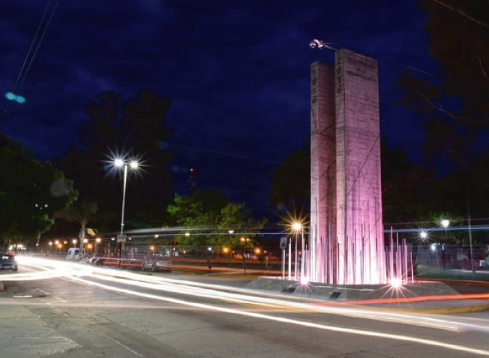 Brinkmann extendió las restricciones nocturnas