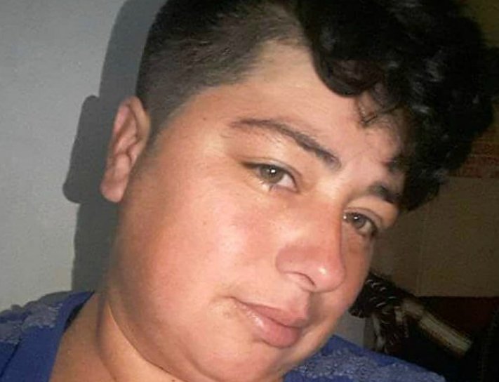 Pedirán prisión perpetua para el femicida de María Luisa Retamozo