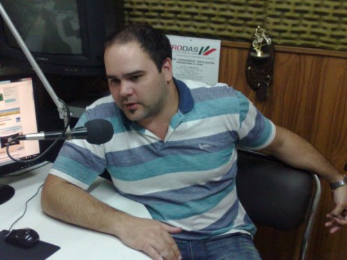 Sportivo analiza la invitación para jugar el Torneo Federal