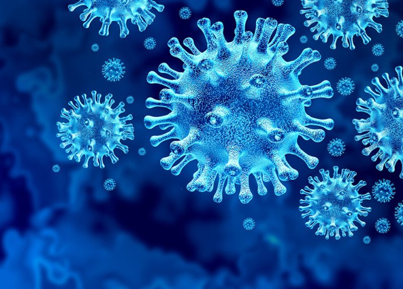 Nuevos casos de Coronavirus en Suardi 
