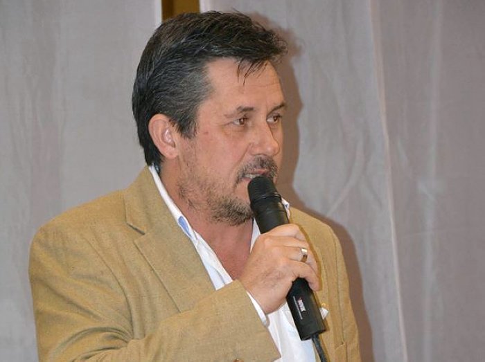 Morteros: El Secretario de Gobierno tiene coronavirus