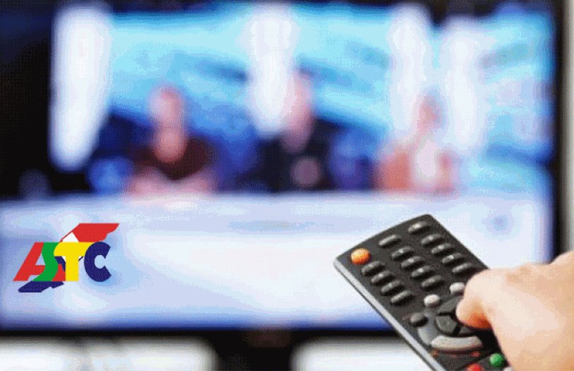 Cableoperadores proponen ser parte de Santa Fe + Conectada