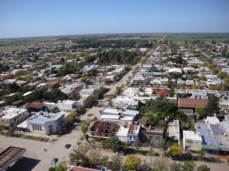Autoridades alertan sobre el aumento de casos en San Guillermo