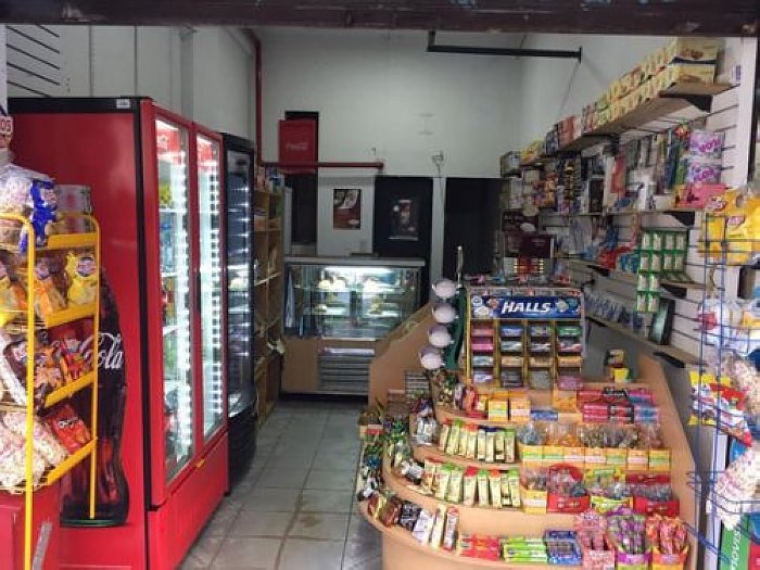 Suardi: Disponen nuevos horarios comerciales a partir de diciembre
