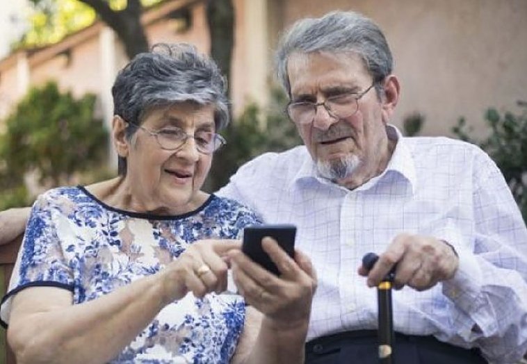 Presentaron un protocolo de reinicio de actividades para adultos mayores