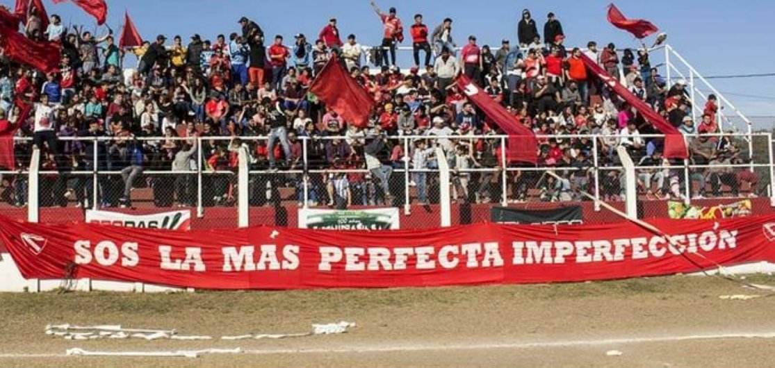 Suardi: Ahora Juniors es Juniors