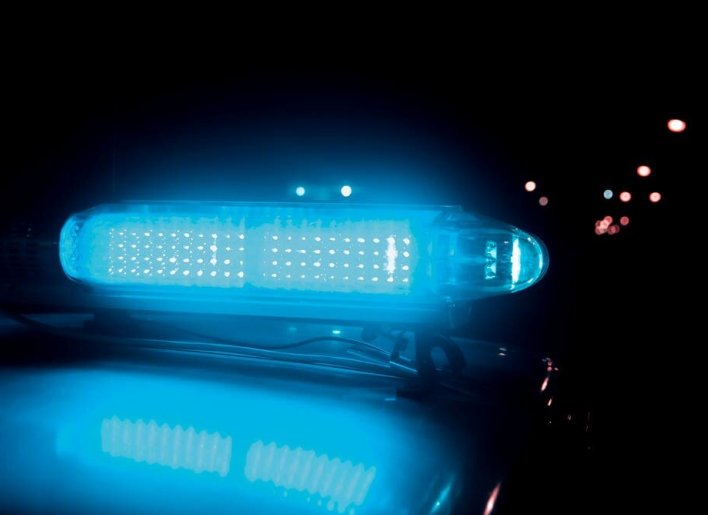 Intervinieron en una fiesta clandestina en Balnearia