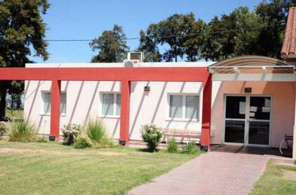 Alertan por brote de escabiosis o sarna en la localidad de Balnearia