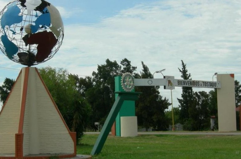 Retrocederían de fase en la ciudad de Tostado