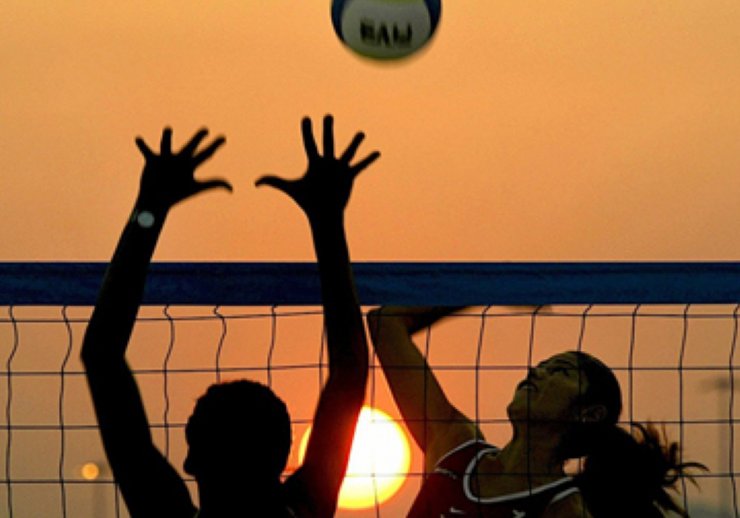 Suardi: Comenzaron actividades deportivas municipales