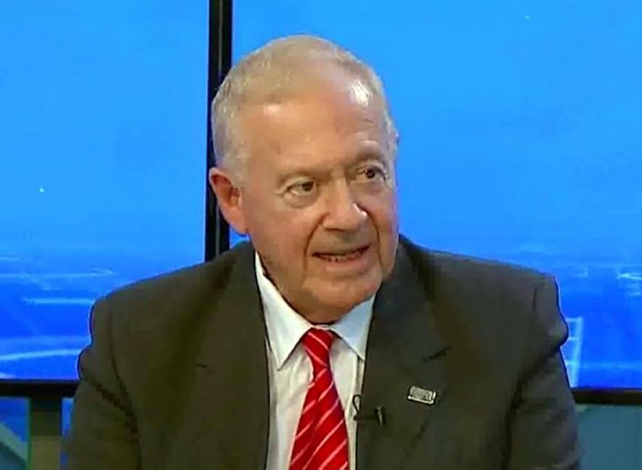 El infectólogo Hugo Pizzi dijo que la Sputnik V es una vacuna excelente