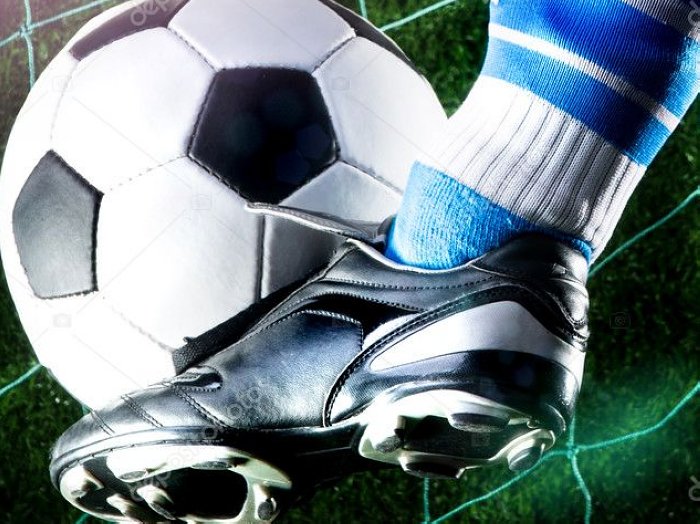 Las Ligas del interior quieren volver a jugar