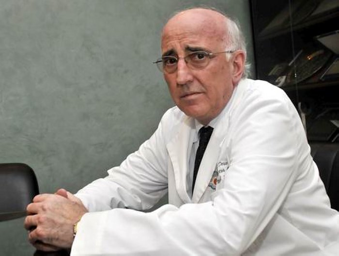 La demora en vacunar genera más mutaciones del covid 19