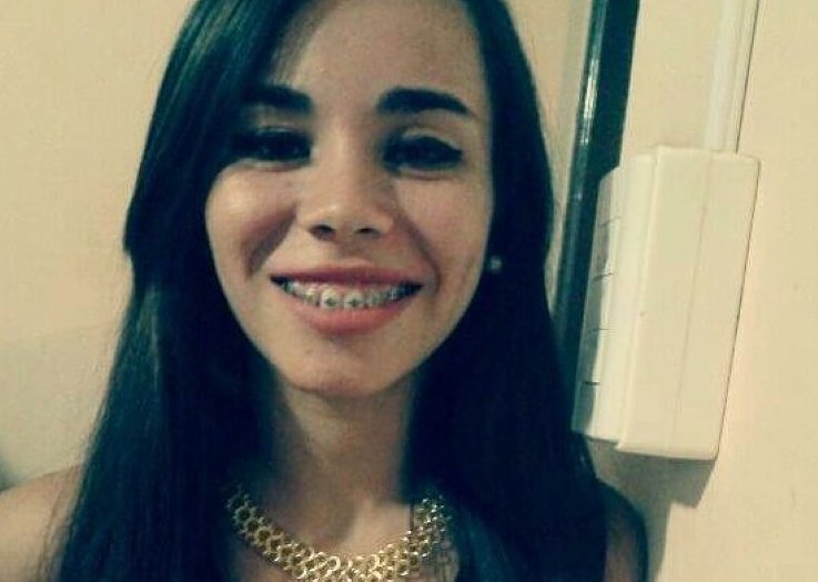 Ampliaron la condena a la asesina de María Fernanda Chicco