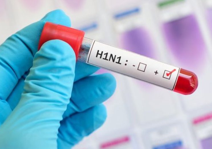 Otros cuatro positivos de coronavirus en Suardi