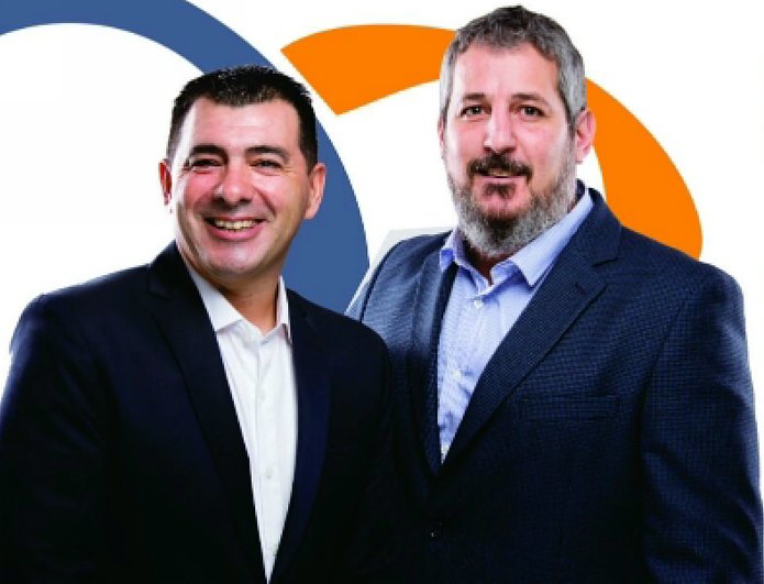 Desde Juntos por Suardi dicen haber rechazado la invitación a vacunarse