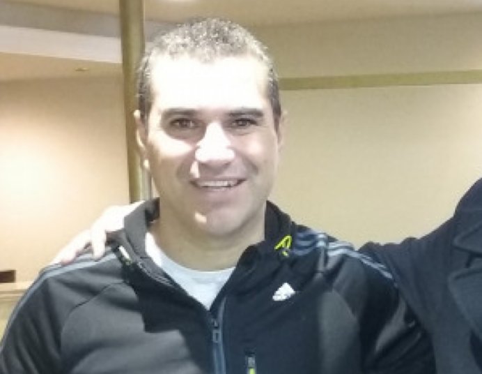 9 de Morteros definió el técnico para la temporada liguista