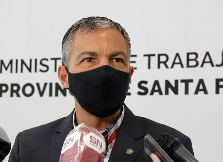 Nuevo encuentro paritario entre el gobierno y lo docentes santafesinos
