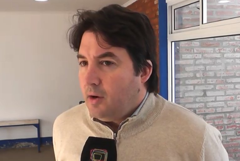 San Guillermo: Bagnasco confirmó que interpelarán a la Intendenta 