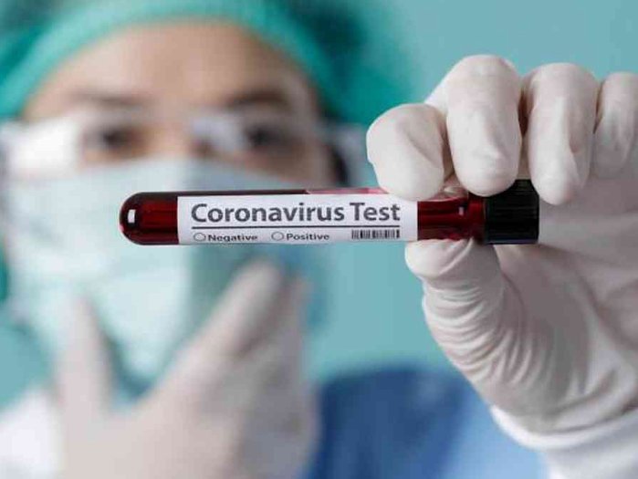 Sigue siendo bajo el número de contagios en Suardi