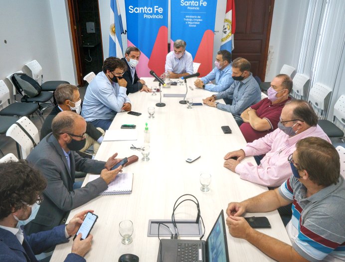 Los municipales tendrán un incremento del 35%