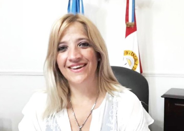 Salari deberá afrontar un juicio por malversación de caudales públicos