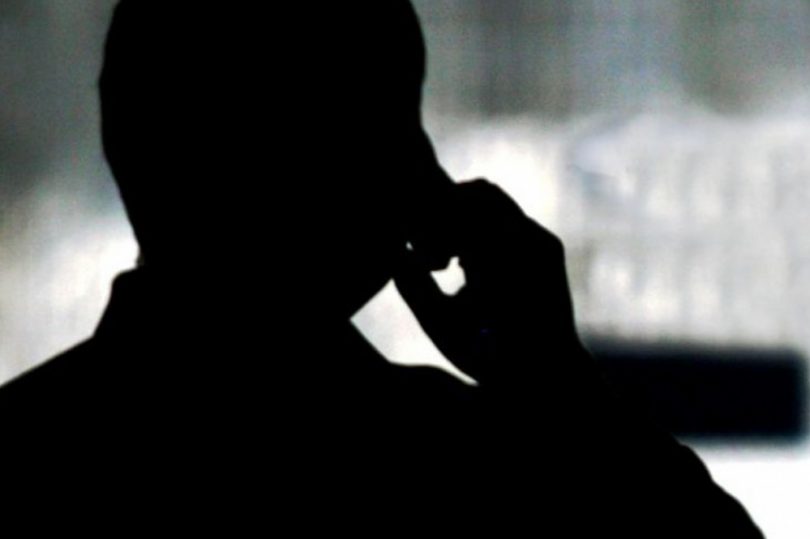 Seguidilla de llamados para consumar estafas telefónicas en San Cristóbal