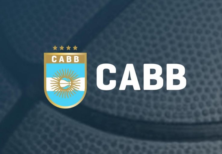 La CAAB expulsó a la Federación de Básquet de Santa Fe