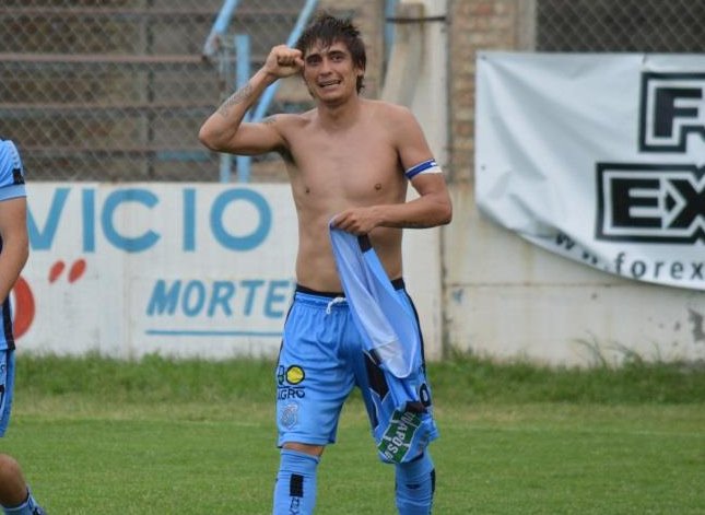 Federal A: 9 de Julio jugó bien, ganó y clasificó