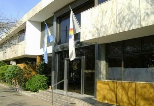 Morteros: Vecinos disconformes con el aumento de tarifas de la Cooperativa