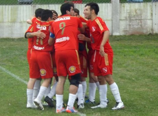 Zona Norte: Porteña y Juniors a la gran final