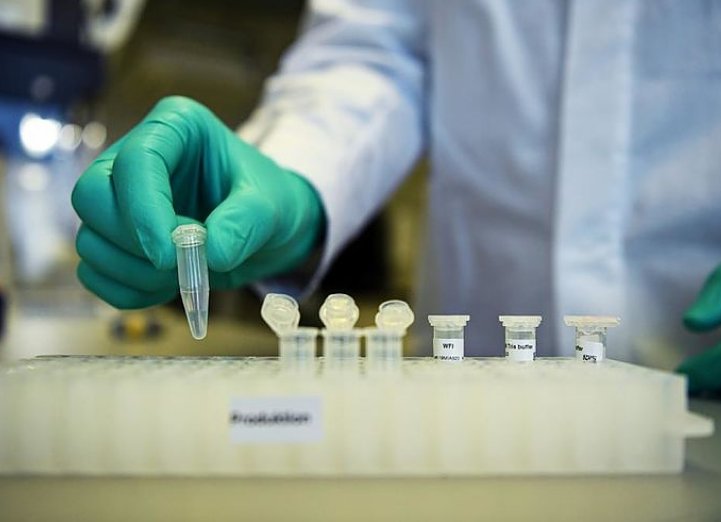 Se confirmaron otros 11 casos de covid en Suardi