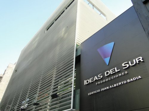 Morteros: Ideas del Sur realizará un casting para niños