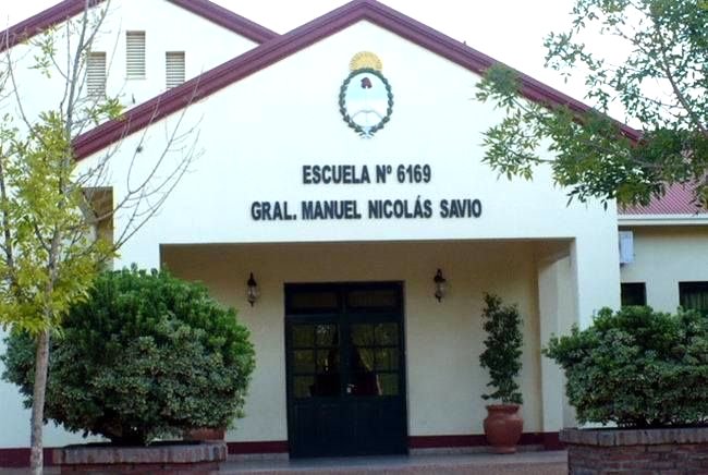 Investigan irregularidades en una cooperadora de una escuela de Sunchales
