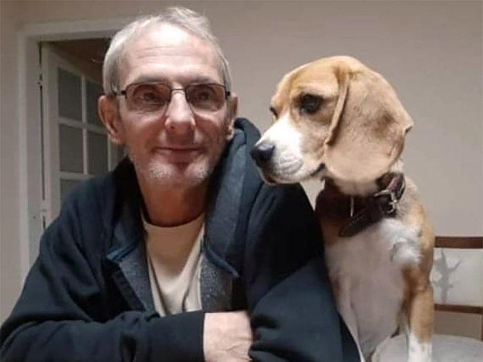 Un nuevo imputado por el crimen de Héctor Cornalis 