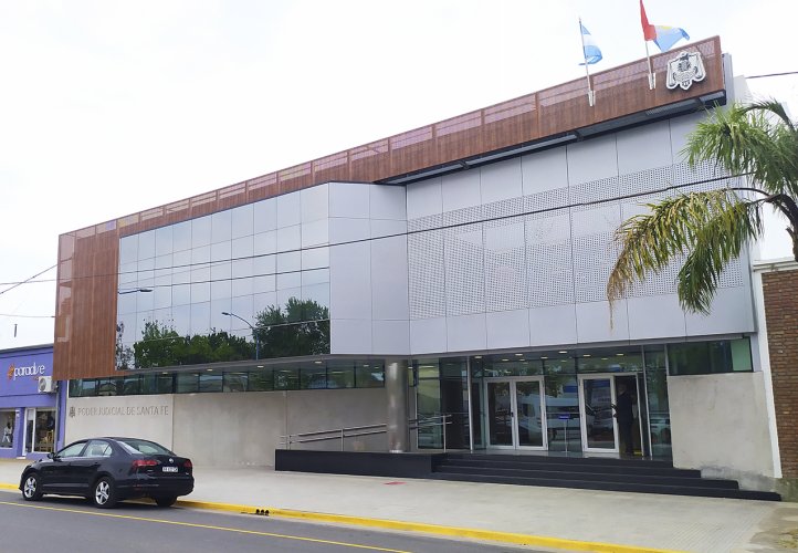 Un hombre de Ceres fue condenado por juego clandestino