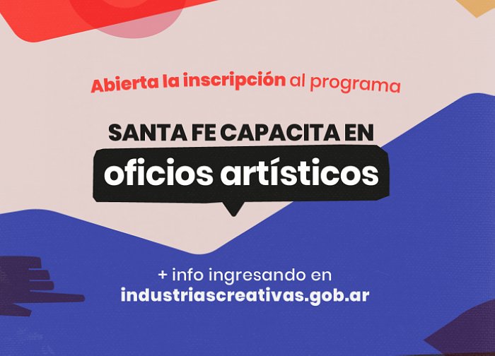 Se evaluó la implementación de diferentes programas culturales