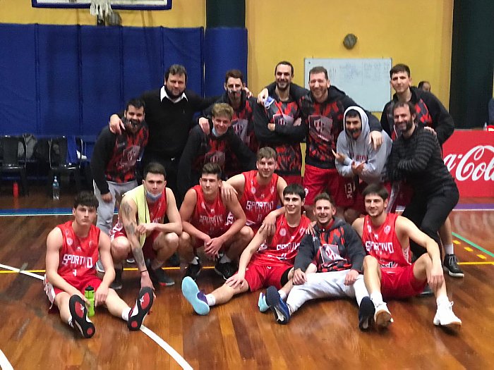 Federal: Enorme triunfo de Sportivo ante Los Indios