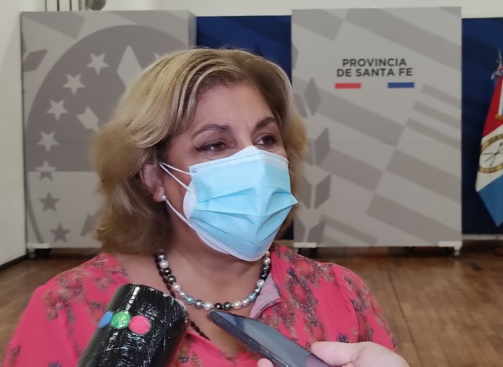 Santa Fe anunció las nuevas medidas y hay más habilitaciones
