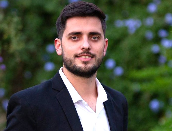 Peretti afirmó que Suardi tiene problemas que requieren soluciones nuevas