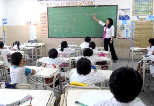 Cuatro docentes de la Región IX postulados para el Camino de la Educación