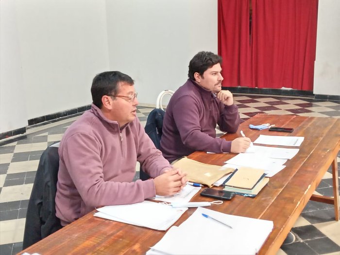 La Noroeste definió las fechas del regreso