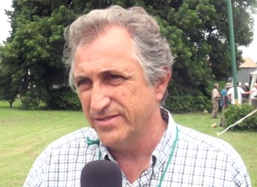Santa Fe presentará una propuesta ante la crisis lechera