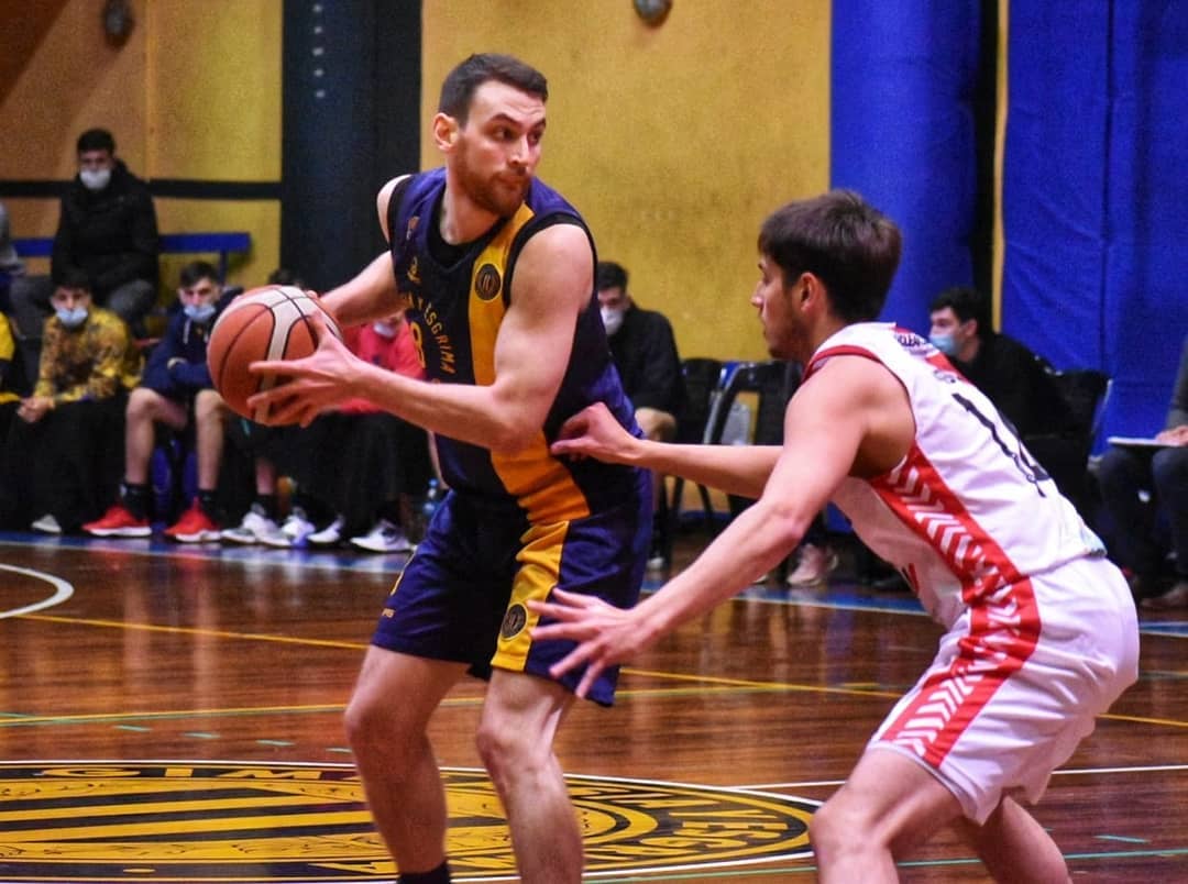Federal: Sportivo logró un triunfazo y sigue vivo