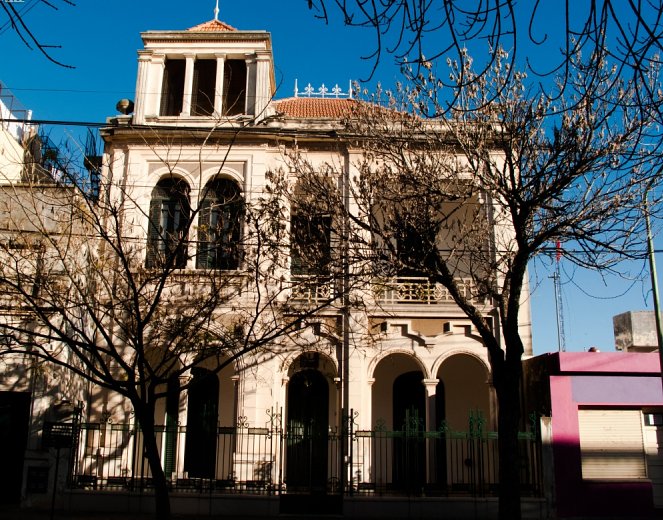 El Obispado pide perdón por el abuso sexual cometido en un colegio de Rafaela