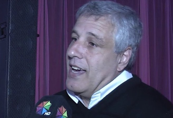 Tiro pudo vender su plaza de Liga Argentina