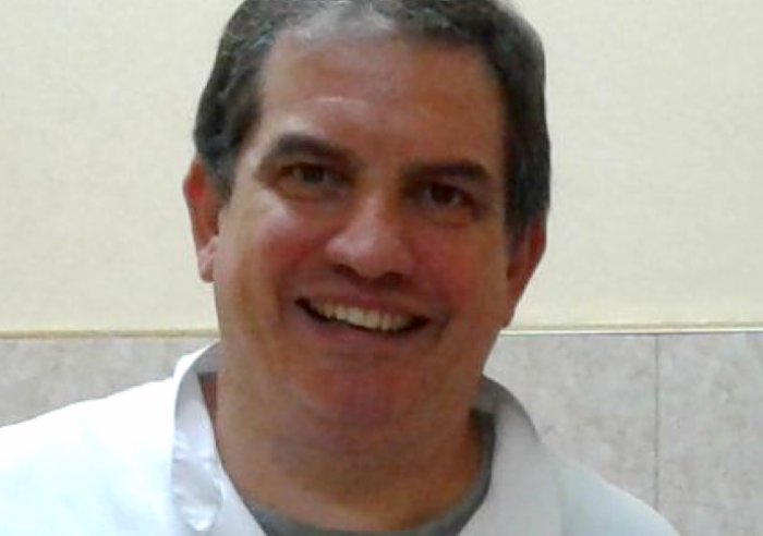 Suardi: Díaz dijo que el Concejo es adolescente y hay que mejorarlo