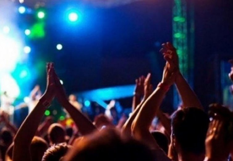 Desarticularon fiestas clandestinas en Ceres
