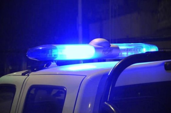 Otros dos muertos en ruta 95 en cercanías de San Bernardo