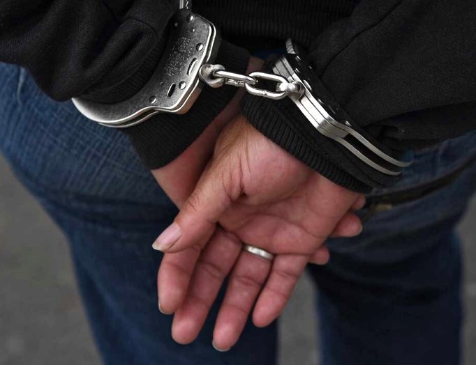 Dos mujeres detenidas en Freyre y San Francisco por una causa de estafas